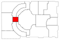 Thumbnail for version as of 16:49, 6 April 2022