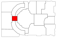 Power Plant locator.svg