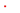 Power Plant locator.svg