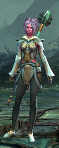 Priory sylvari female light 3.jpg