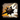 Pulverize.png
