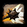 Pulverize.png