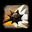 Pulverize.png