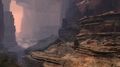 Thumbnail for version as of 02:02, 27 April 2016