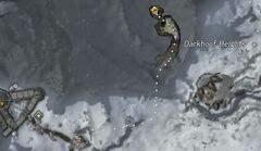 Raven Shaman's Power Source map.jpg