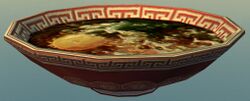 Red Bowl of Food.jpg