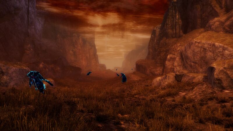 File:Repentance screenshot 05.jpg