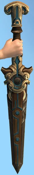 File:Restored Boreal Dagger.jpg