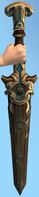 Restored Boreal Dagger.jpg