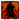 Revealed Training.png