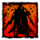 Revealed Training.png