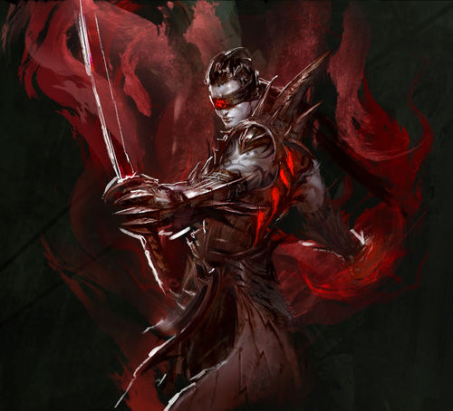 Revenant 02 concept art.jpg