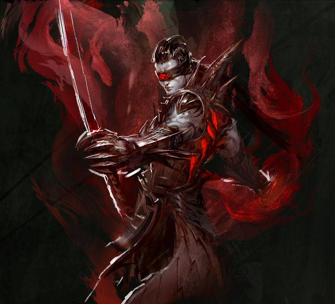 File:Revenant 02 concept art.jpg