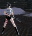 Thumbnail for version as of 23:21, 6 May 2021
