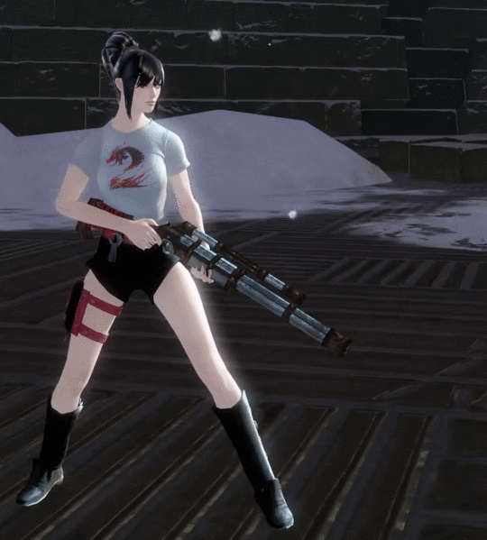 File:Rifle Butt animation.gif