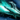 Rifle of the Dragon's Deep.png