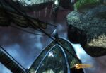 Rise and Shrine 22 location.jpg
