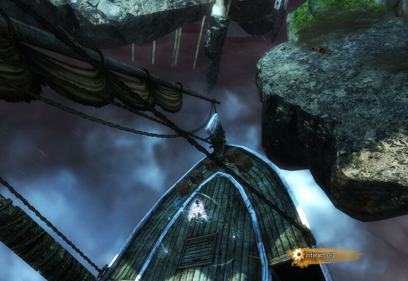 File:Rise and Shrine 22 location.jpg