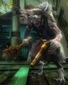 Thumbnail for version as of 02:36, 28 June 2017