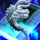 Rodgort Vol. 1.png
