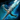 Royal Ascalonian Greatsword.png