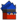SAB assassin icon (red).png