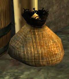 Sack of Crystal Sand.jpg