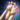 Sanctified Cape.png