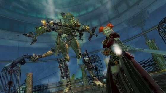 Scarlet's Dossier 3.jpg
