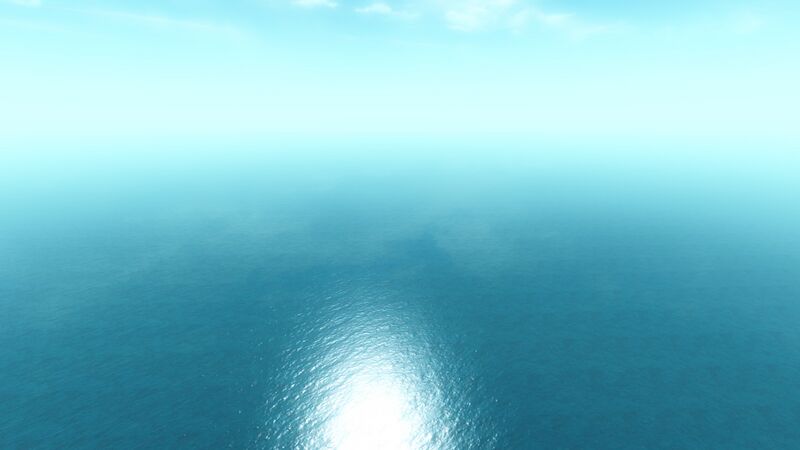 File:Sea of Sorrows.jpg