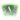 Sensor Tracking icon (green).png