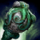 Serpent's Wrath Mace.png