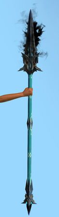Shade-Touched Spear.jpg