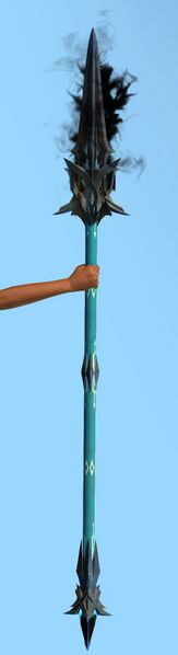 File:Shade-Touched Spear.jpg