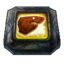 Shark Rank Finisher.png