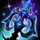Shimmering Aurora Staff.png