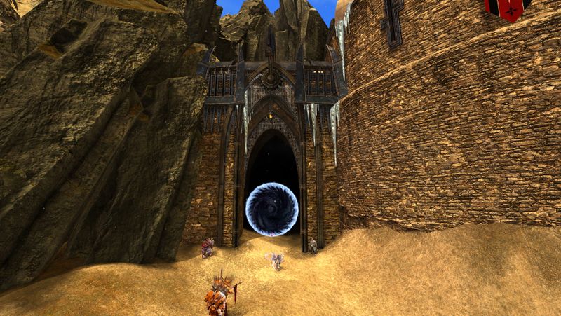 File:Shiver Gate.jpg