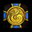 Signet of Wrath.png