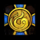 Signet of Wrath