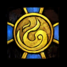 Signet of Wrath.png
