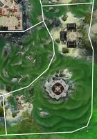 Silent Surf map.jpg