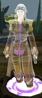Sky Captain (hologram).jpg