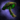 Slothasor Mushroom
