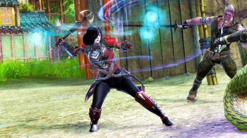 File:Specter screenshot 02.jpg