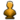 Statue contested.png
