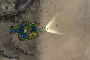 Stolen Chest map - corsair hideout.jpg