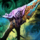 Stone-Growth Rifle.png