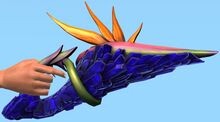 Strelitzia Crystallinum Pistol.jpg