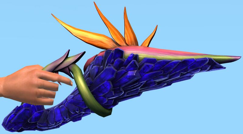 File:Strelitzia Crystallinum Pistol.jpg