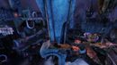 Stronghold of the Faithful - Chest 3.jpeg